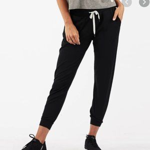 Performance Jogger Pants by Vuori